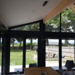 Alu BiFold Doors 5