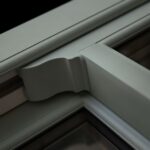 vertical sliding sash windows