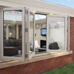 bi-fold-window-1